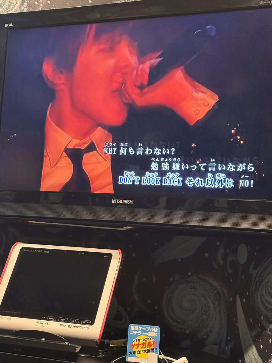 agepoou's tweet photo. 栄に行ってきたの https://t.co/4gph6nXwFN