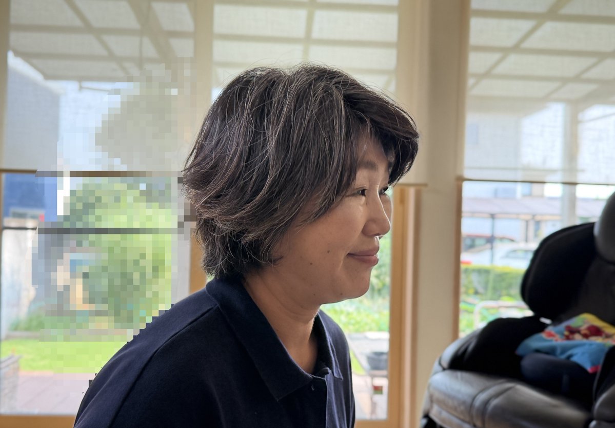 arimoto_kaori's tweet photo. 今日は #あさ9 終了後、群馬へ来ています。まず伊藤純子支部長（市議）の案内で伊勢崎市の堺百々東地区へ。伊勢崎市全体の外国人比率は８％ですが、同区は居住者の３割が外国人です。今年１月、例の「ゴミ置き場に子牛の頭」事件が起きたところで、その事後処理にあたられた前区長にお話を伺いました。 https://t.co/mWJ74hVlQK