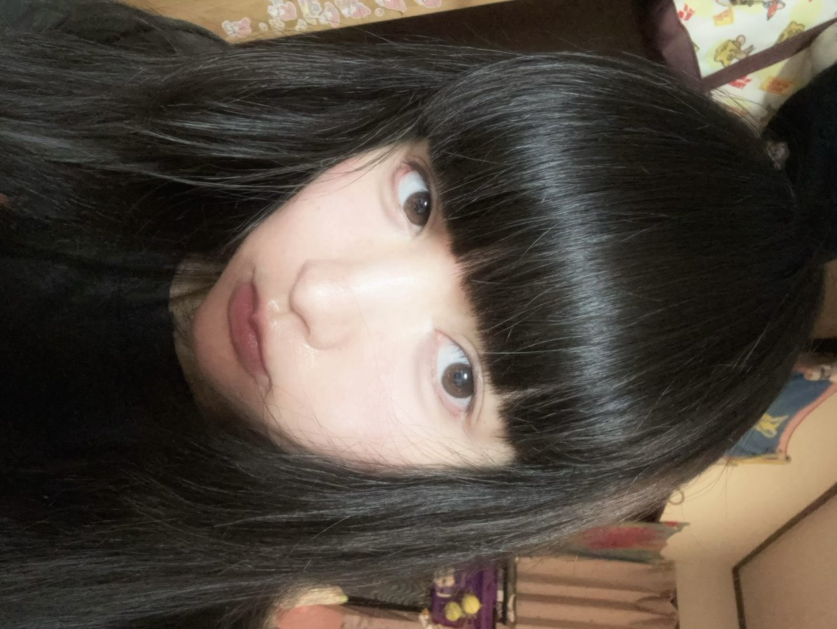 32O66's tweet photo. ひさしぶりᕗ( ˙꒳ ˙ )ᕙ https://t.co/C2cdV98Utg
