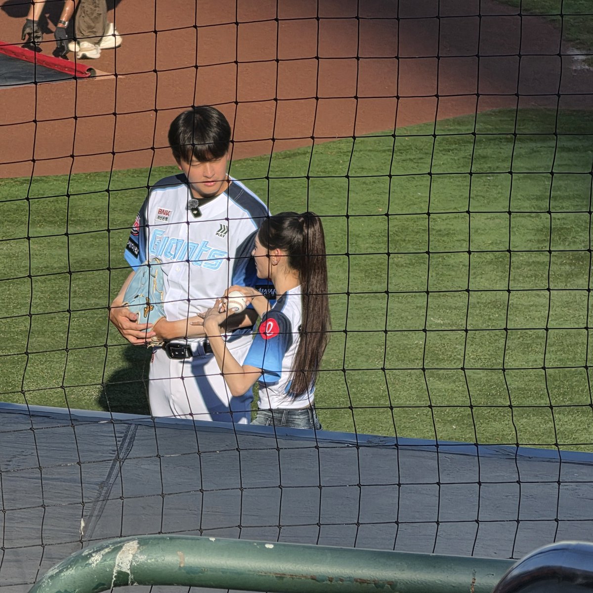 먤 tweet media
