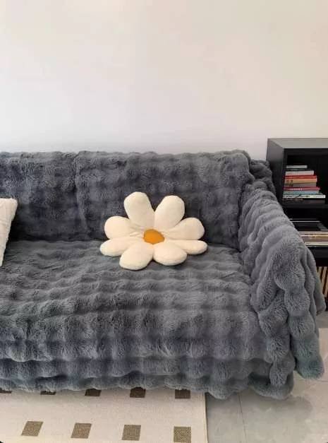 lukpla1378's tweet photo. 🛋️ ผ้าคลุมโซฟา ผืนใหญ่ เนื้อนุ่มขนฟู สไตล์โมเดิร์น ✨

ปกป้องโซฟา+ใช้เป็นผ้าห่มได้ มี 3 สี 3 ขนาด

👇 ลิงค์สั่งซื้ออยู่ที่ใต้ล่างคอมเม้นนะคะ
 
#ผ้าคลุมโซฟา #ของแต่งบ้าน https://t.co/CNHXUlND13