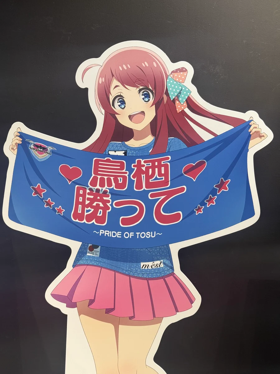 リリィ あき。 on X: 