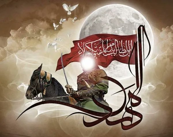 13moongirl67's tweet photo. ملت‌ها شاید زبان‌های متفاوتی داشته باشند، اما در مسیر اربعین همه با زبان محبت، ایثار و وفاداری سخن می‌گویند. این همان قدرت فرهنگ حسینی است.
#یا_لثارات_الحسین #سوی_دیار_عاشقان https://t.co/yvtgYZG6MZ