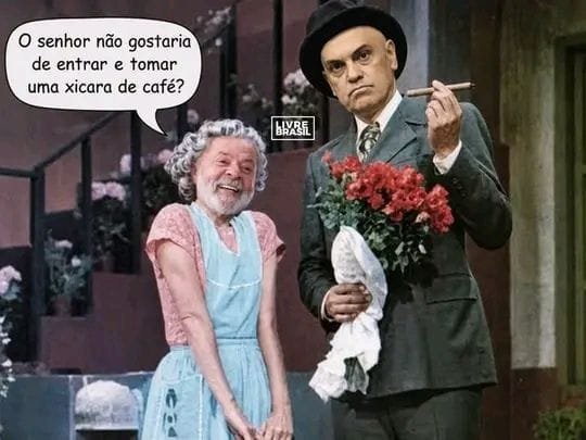 titiogettr4905's tweet photo. Igualzinho https://t.co/rqAbUwPIBF