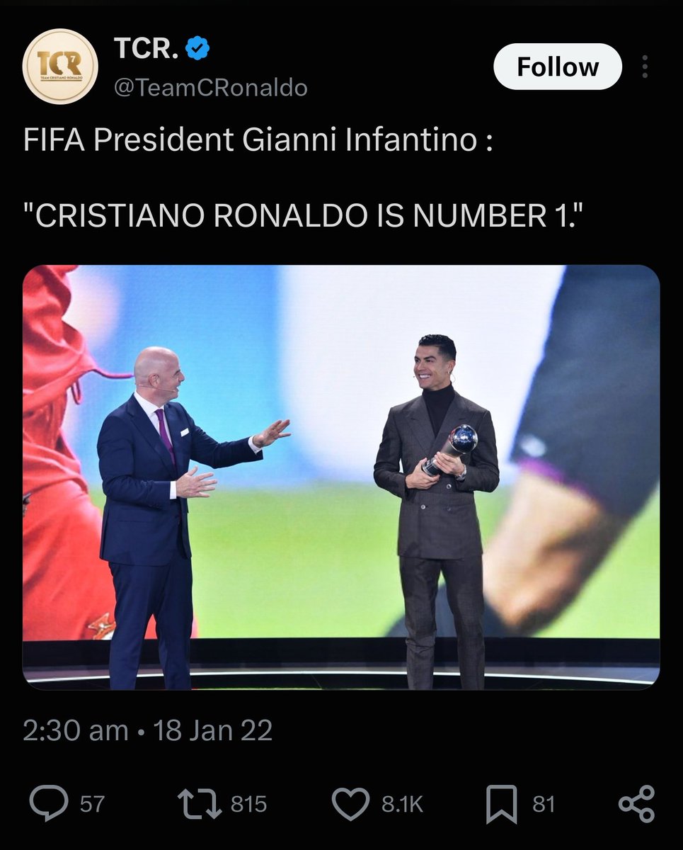 🇺🇸🇩🇪🦉 tweet media