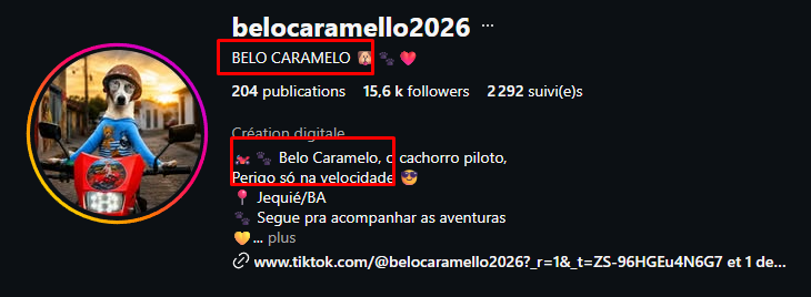 atsuko24d's tweet photo. Belo Caramelo with one L https://t.co/Ep7qpQvRuz