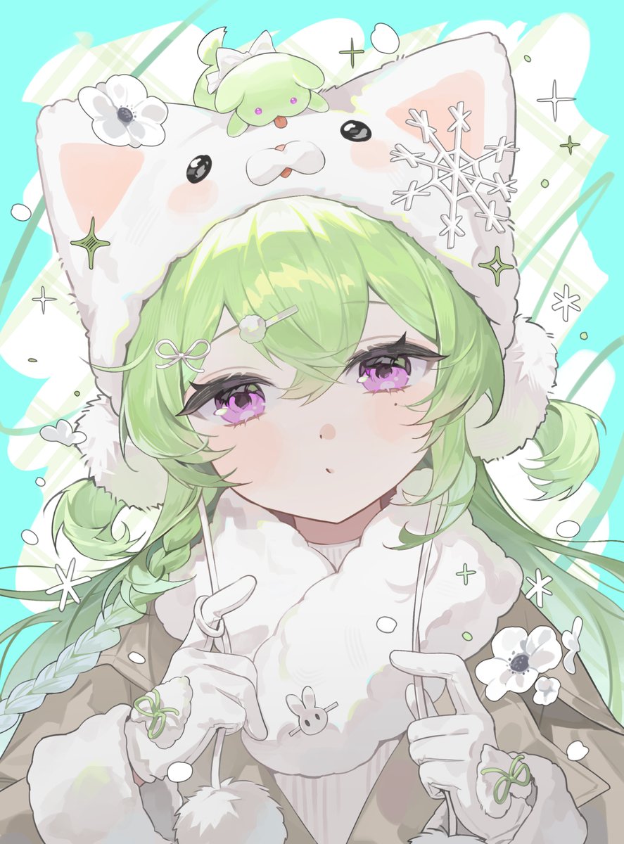 Mewteori's tweet photo. cms✧ https://t.co/N1DarxQpuU