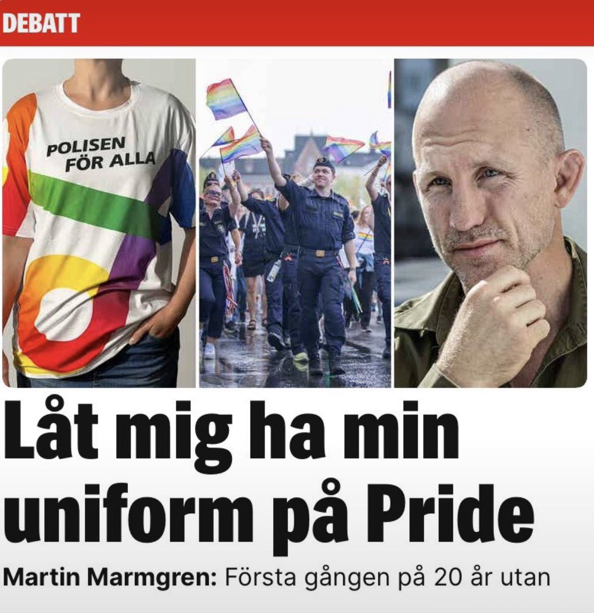 Jan Ericson 🇸🇪🇺🇦 tweet media