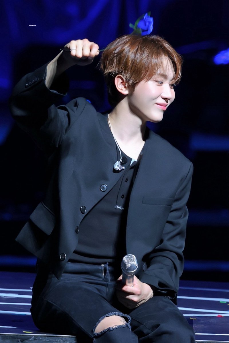 뿌타민♡ tweet media