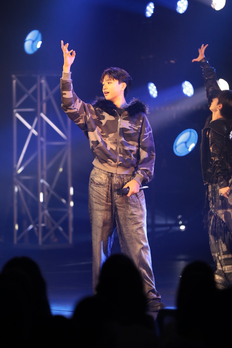 tryangle_bmsg tweet picture