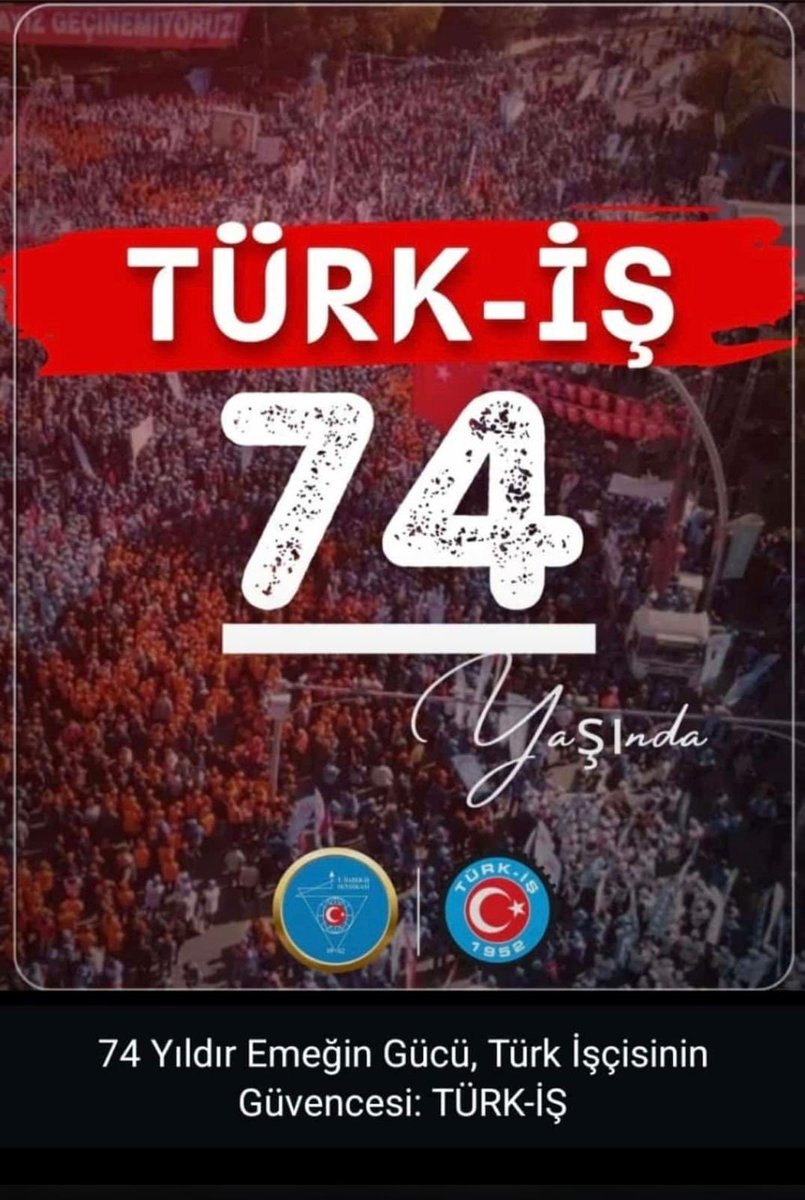 recaiatalay's tweet photo. https://t.co/qL2I5F2rtx