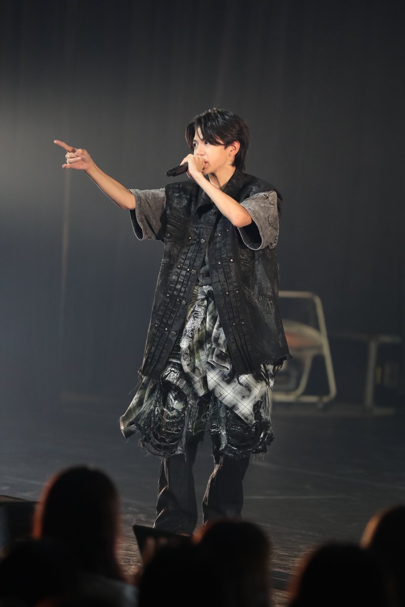 tryangle_bmsg tweet picture