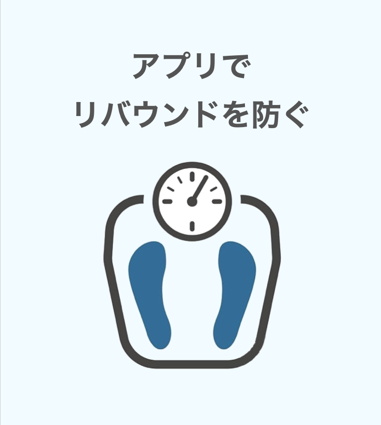 macrofactorjp tweet picture