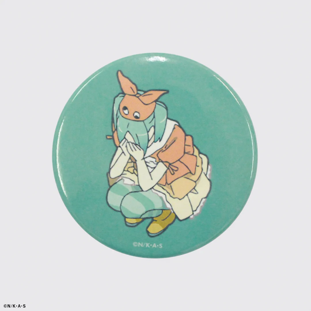 シャフトテン on X: 