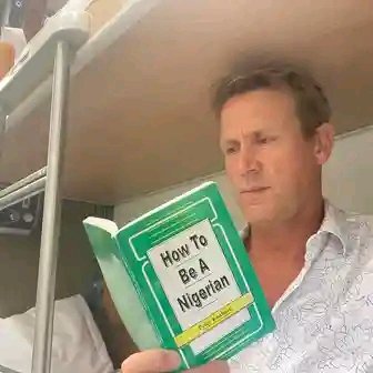 PatrickSun6266's tweet photo. How to be vs how to become! Who gat the charisma. https://t.co/D0dFDS7lTi