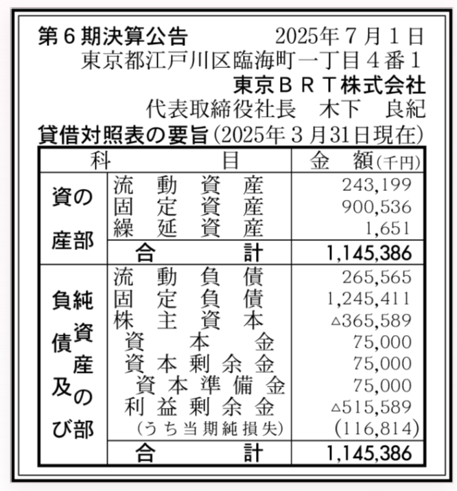 cell_sith's tweet photo. 東京ＢＲＴ、晴海フラッグSKYDUOが竣工し、黒字化。
純利益3400万円（前期赤字1億1700万円）
累積赤字4億8200万円

湾岸地下鉄が開業するまで、湾岸エリアの需要を見ながらダイア改��を重ねて、どんどん活性化させて欲しいし、
新橋駅を起点に都営浅草線・京成から成田空港への上手く繋げて欲しいな。 https://t.co/KquALFczX3