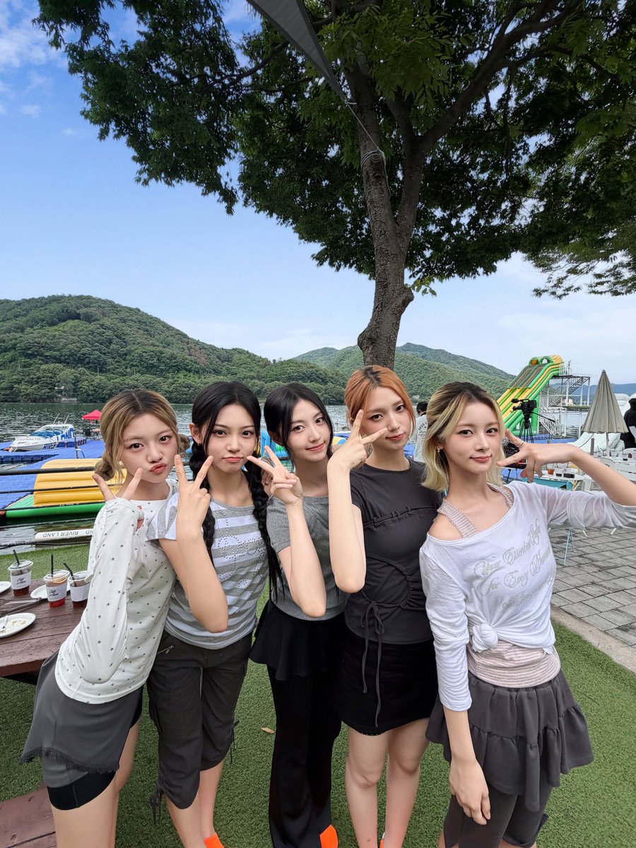 officialUNCHILD's tweet photo. 260801
#UNCHILD입장완료 EP.02
#UNCHILD #언차일드 https://t.co/ypxX8lG2Ra