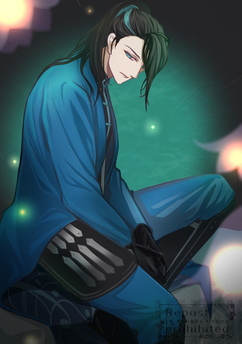 saniwano_yu's tweet photo. #今月描いた絵を晒そう
今月はわりと描けていたかも。楽しく描けて良いひと月でした☺️来月も楽しんでいこう🌸 https://t.co/4ULmQ17Bz5