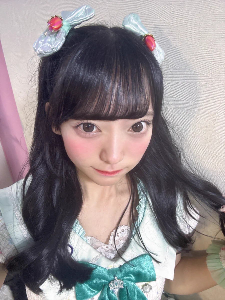 島田妃望【Shibu3project】 on X: 