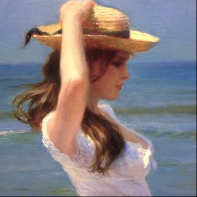 btlivc's tweet photo. #صورة_جديدة_للملف_الشخصي https://t.co/hd4awZE43M