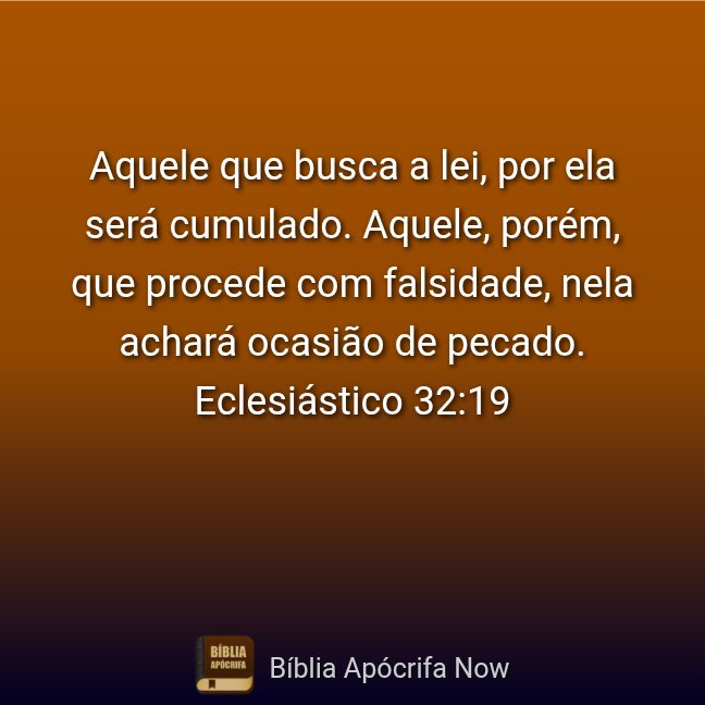 Valdirbernard's tweet photo. Abençoado dia! https://t.co/xFVQQFignc