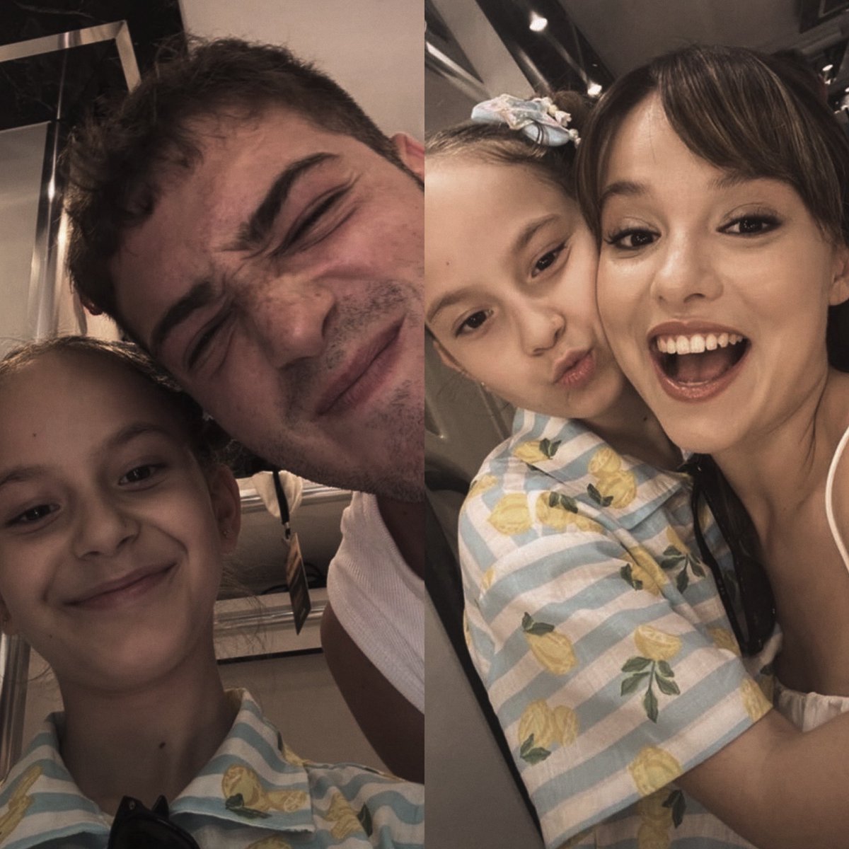 perlaseraa's tweet photo. onların bebeksiliği 🤏🏼🤍
#sadlin https://t.co/NlioOe0qQI
