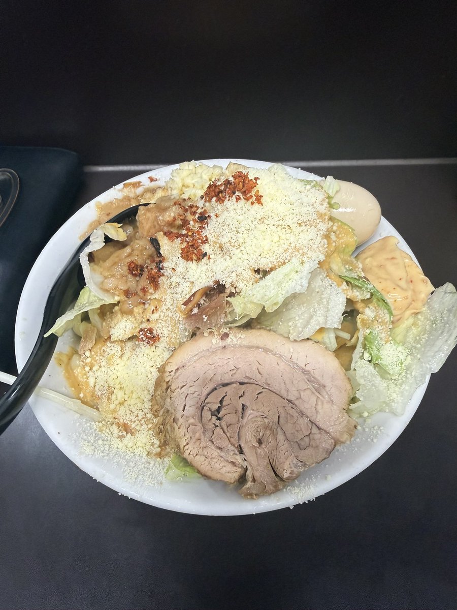 rarirurerodaaaa's tweet photo. しあわせっすね https://t.co/4BtlcRQ6t7