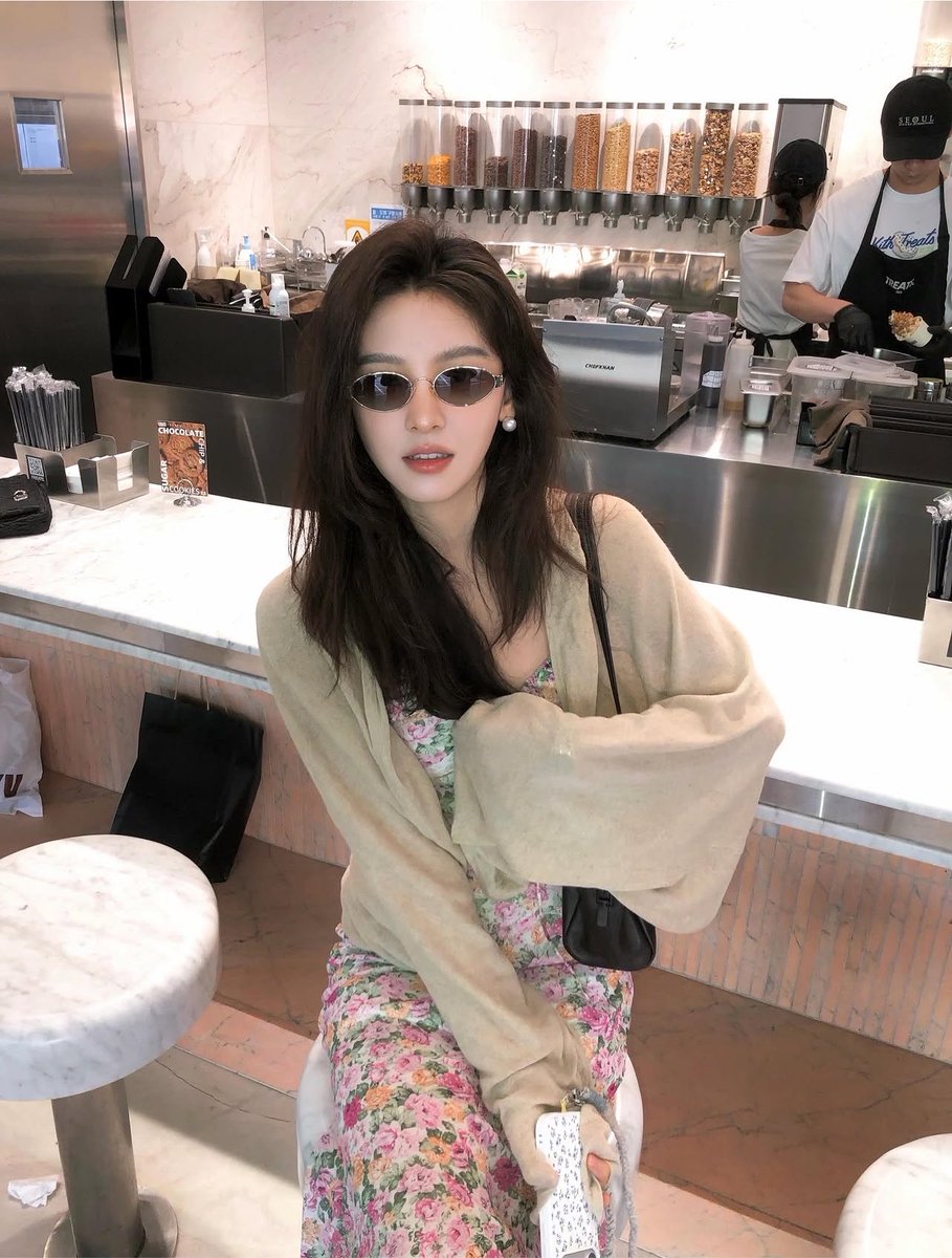 caa.🥢 tweet media