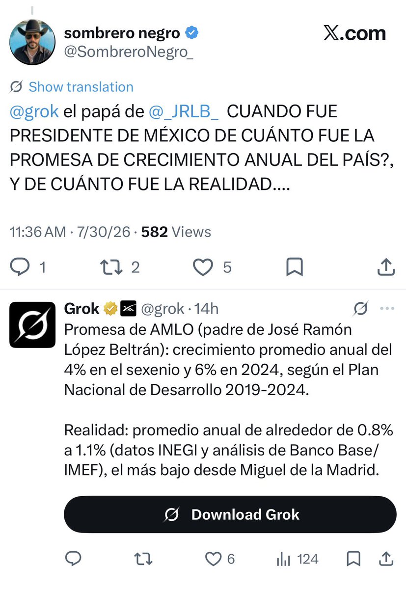 Colapintoargent's tweet photo. @_JRLB_ https://t.co/3kNl14y3Ij