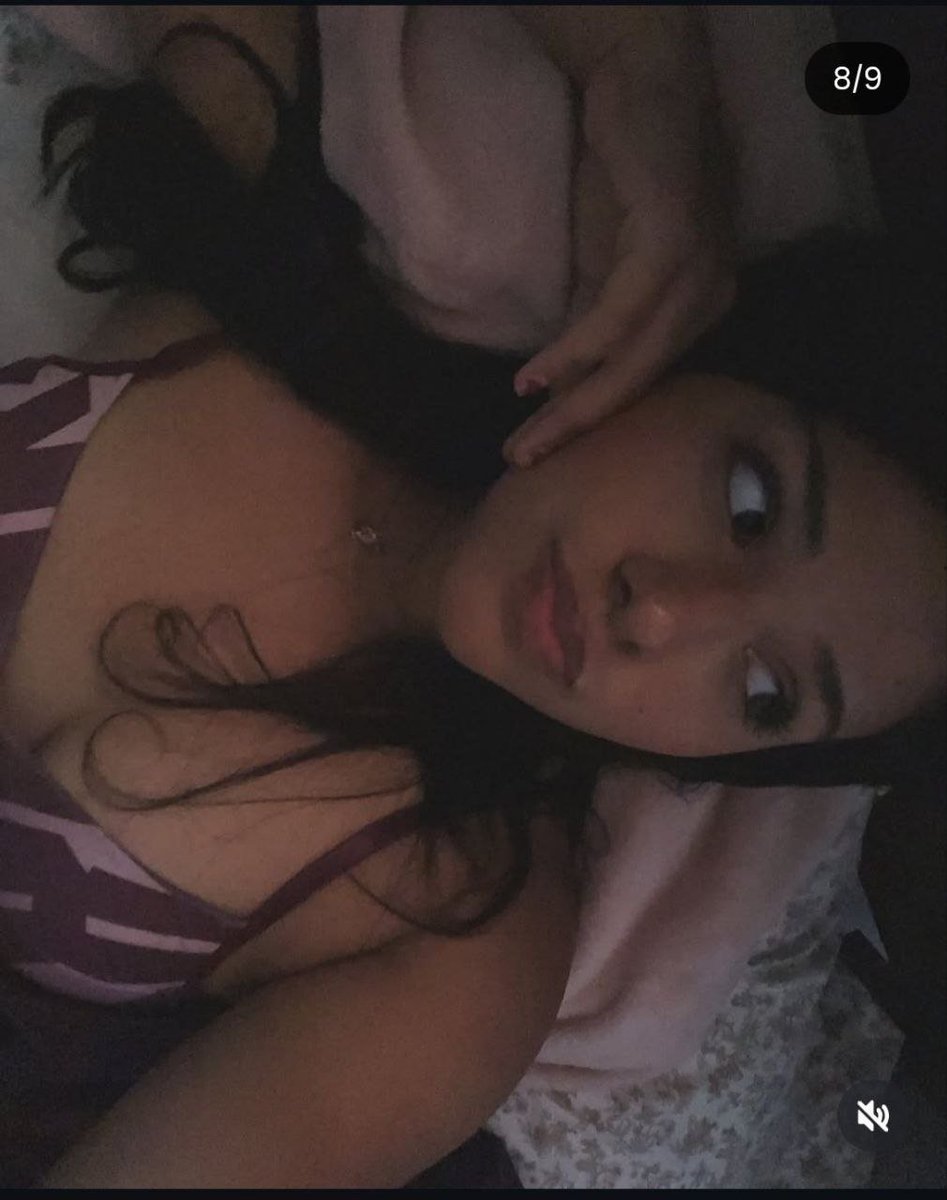 bbgg79ku's tweet photo. Any nl/low lv wanna talk about my lv 18 Latina irl https://t.co/B4KCVIhEGy