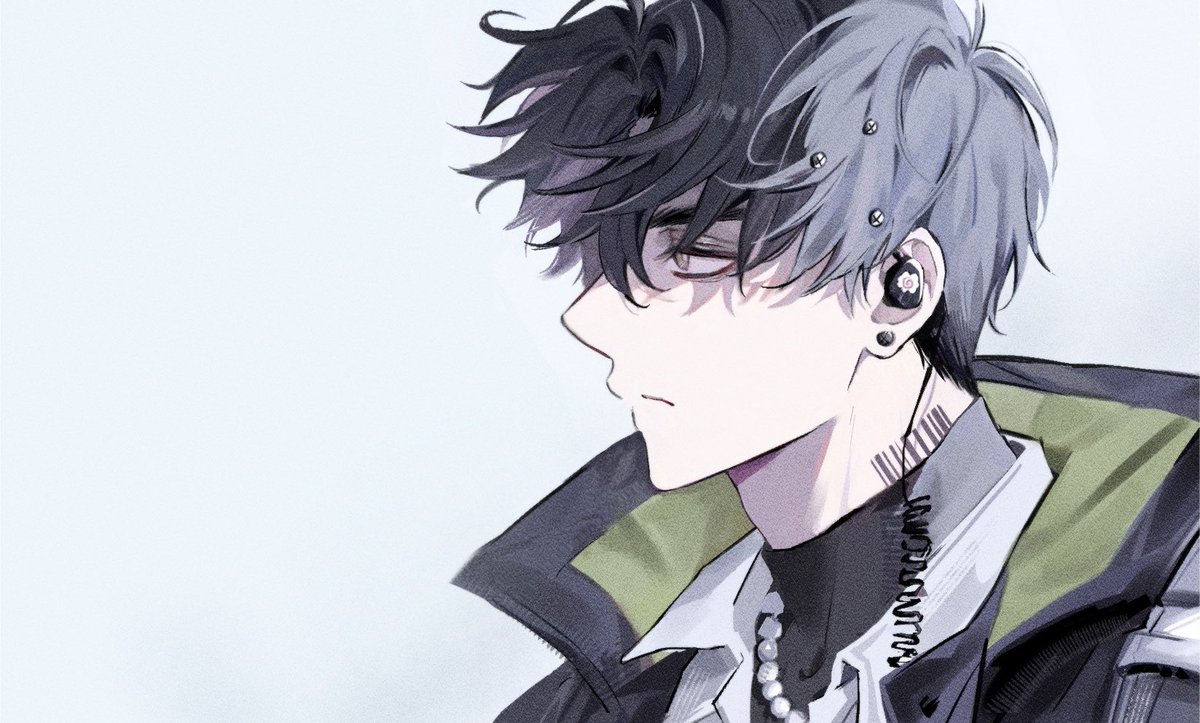 y30ng2's tweet photo. #요즘로봇그림 https://t.co/QZ1QBPUnSX