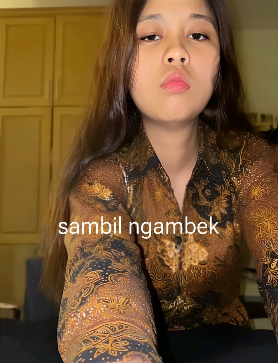 bickervd's tweet photo. ngambek trus

https://t.co/Gub5FKwYyS https://t.co/wzIZ0OIqbz
