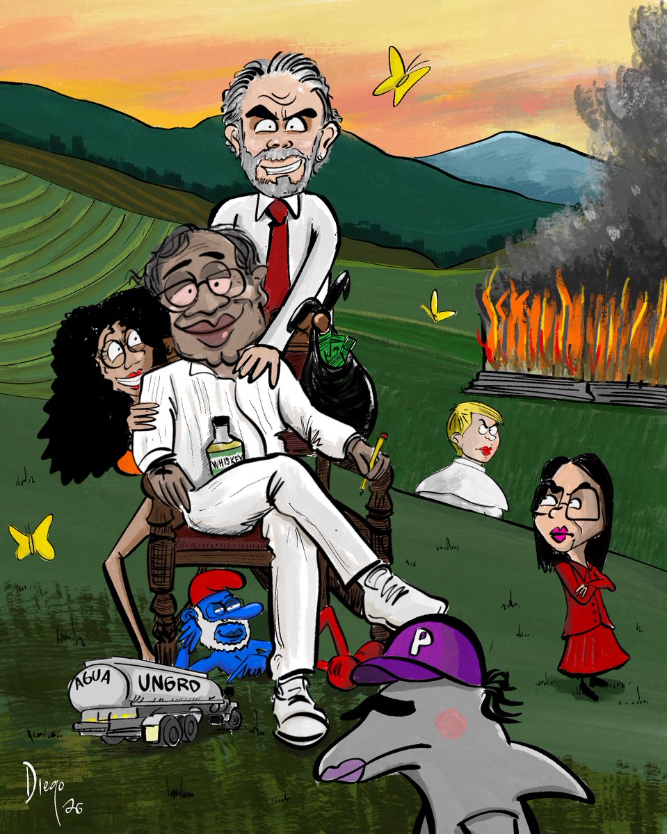 diegocaricatura's tweet photo. https://t.co/0ef0ddghTJ