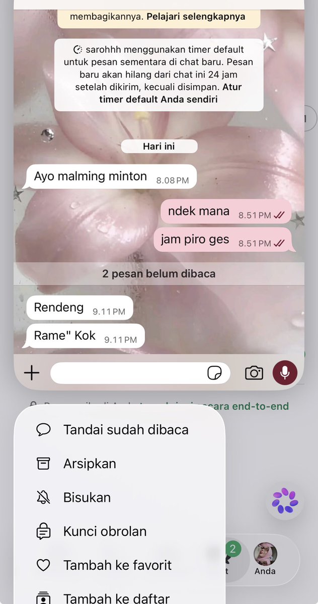 croffieerns's tweet photo. sumpah kepengen tp aku malming itu kerjaaa anjwingggggggggg… https://t.co/TXlESuy2ZW