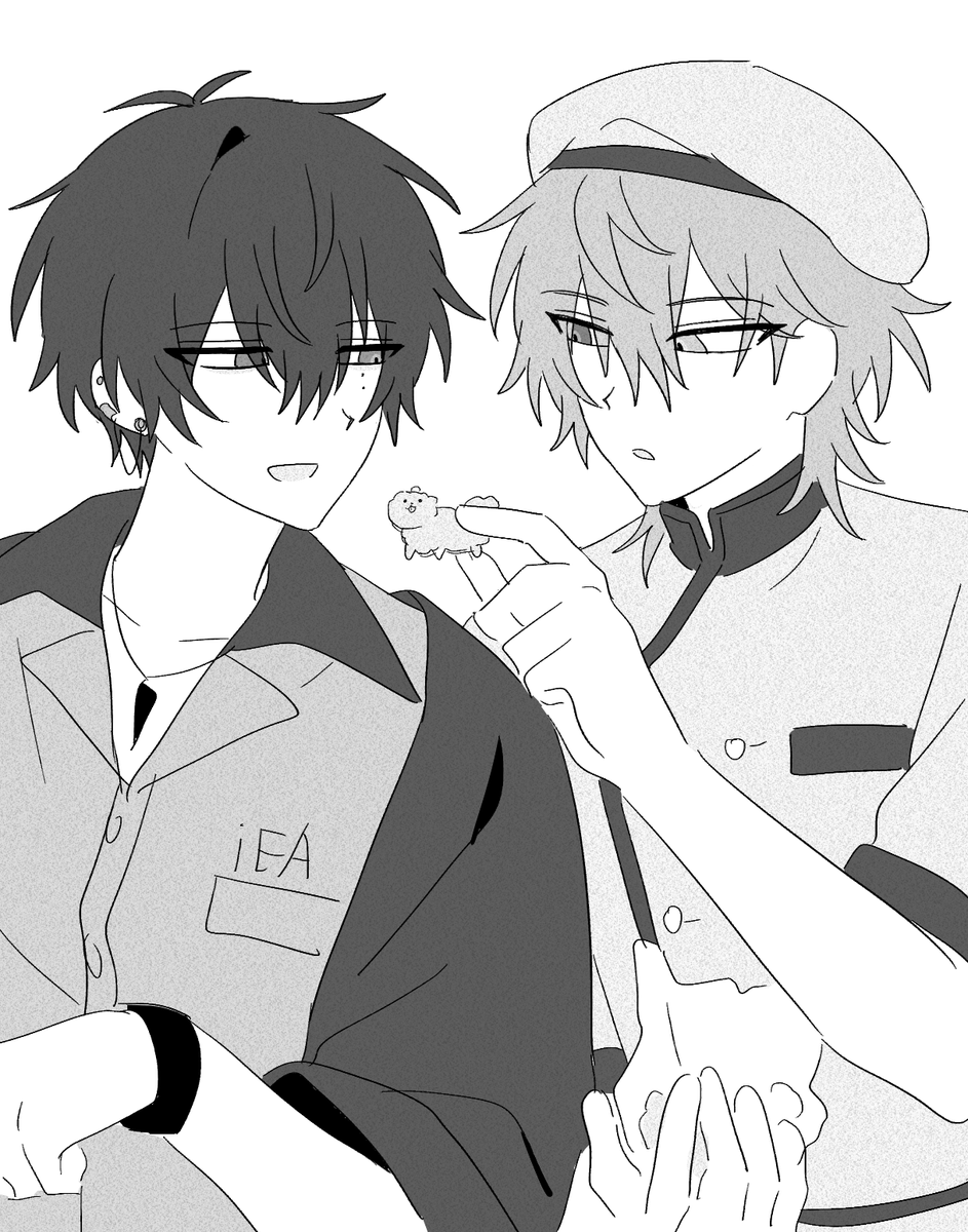 Hotdodo9999's tweet photo. https://t.co/xXBQuZUjPy
