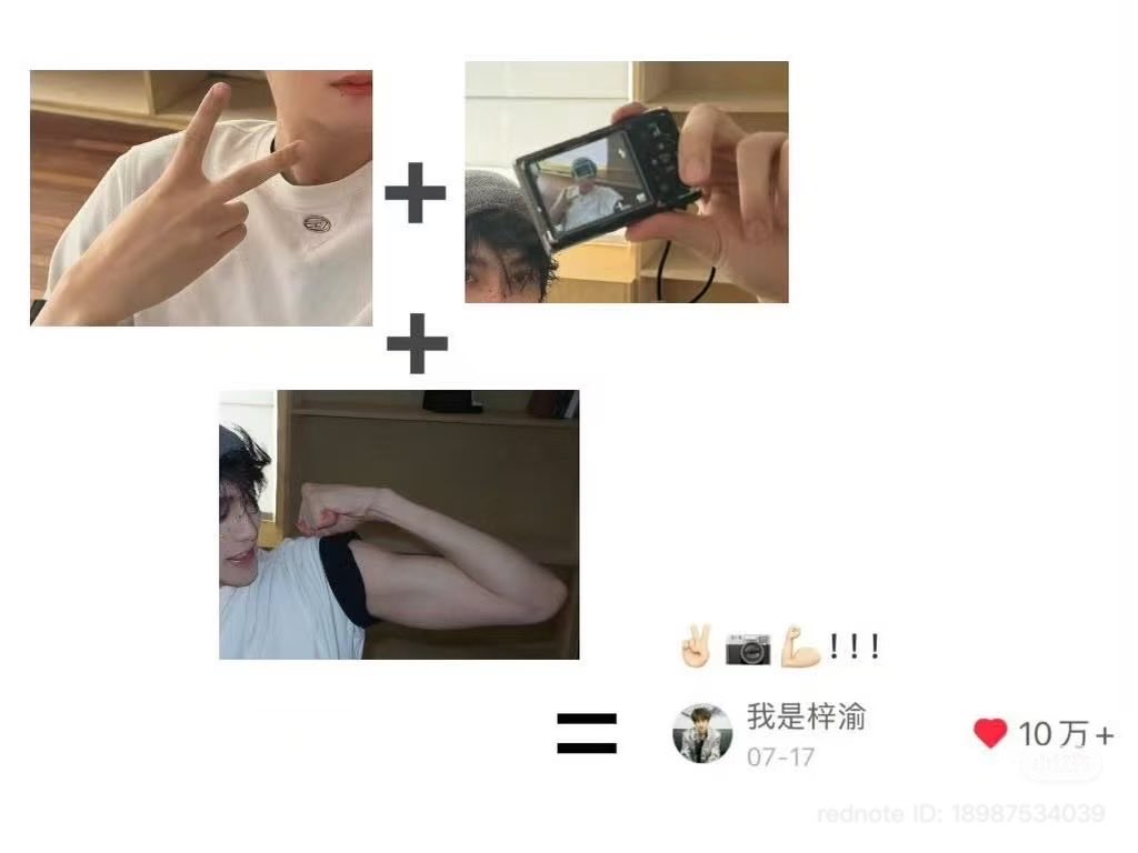 dddoddorri's tweet photo. 아니 진짜 구라치지말고 ㅋ ㅋ ㅋ  ㅋ ㅋㅋ ㅋ ㅋ ㅋ ㅋ ㅋ ㅋ ㅋ ㅋ ㅋㅋ  ㅋㅋ ㅋ  ㅋ ㅋ ㅋ
✌🏻📷💪🏻！！！ 이난리;;; https://t.co/yIrz8nNmhh