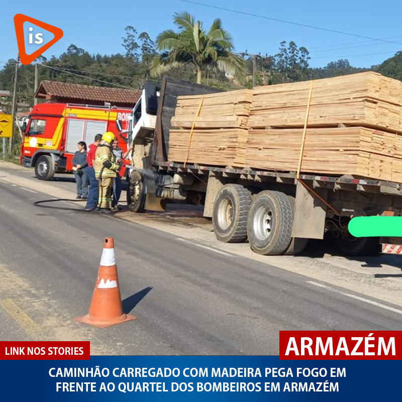InformeSul's tweet photo. https://t.co/hM2MZU5EVJ https://t.co/wfC4pVEsA5