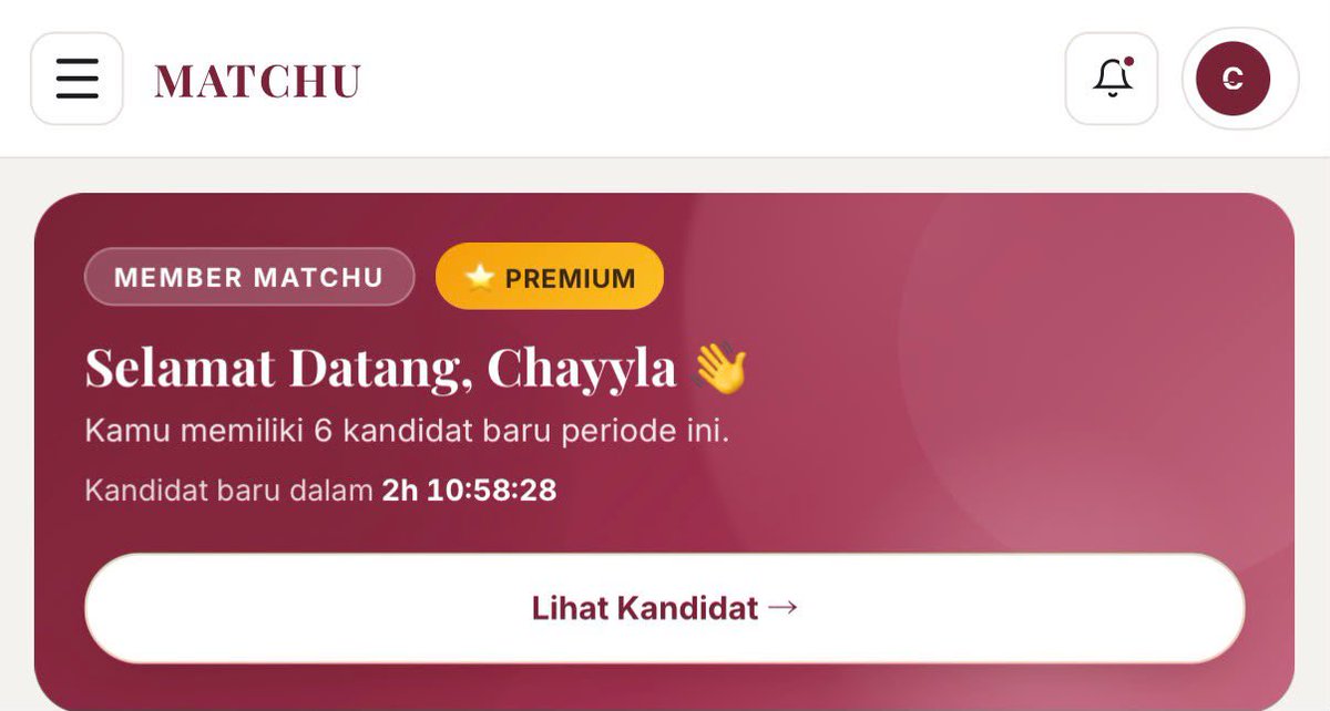yuadivv's tweet photo. Inimah Linkedin berkedok dating apps😭🫵🏻 https://t.co/oWiLQ0ufv0