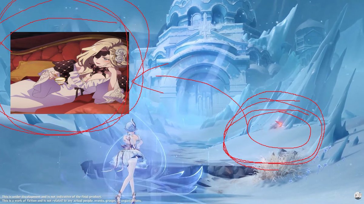 Zy0x_'s tweet photo. PLAYABLE SIGNORA HAS BEEN CONFIRMED HOLY FUCK https://t.co/2TgVe8LpgT