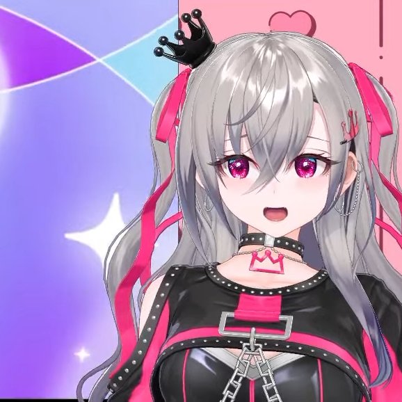 Crux_Wolf's tweet photo. OH #リオNOW https://t.co/unMXwBIzFz
