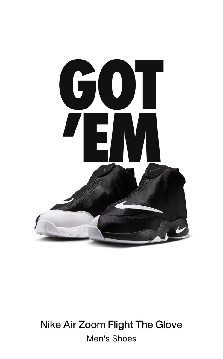 BroncosFanDB4L's tweet photo. @KicksFinder https://t.co/bpfHwWkUhI