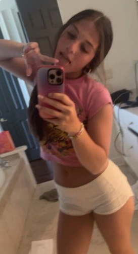 Miesha Sykes tweet media