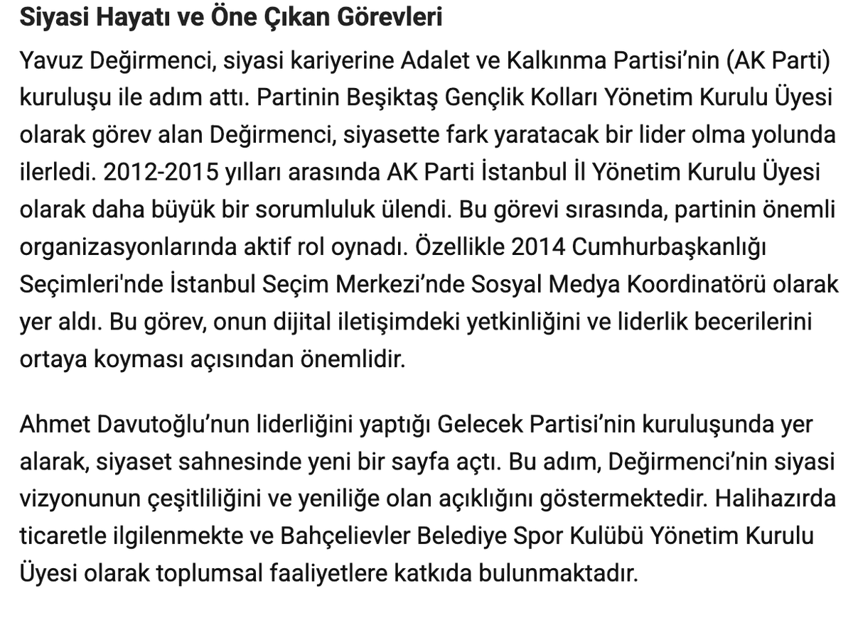 sehirsakini's tweet photo. İnternete Sordumsa Seni... 
#YavuzDeğirmenci'yi takdimimdir! https://t.co/YtXH9sWFjN