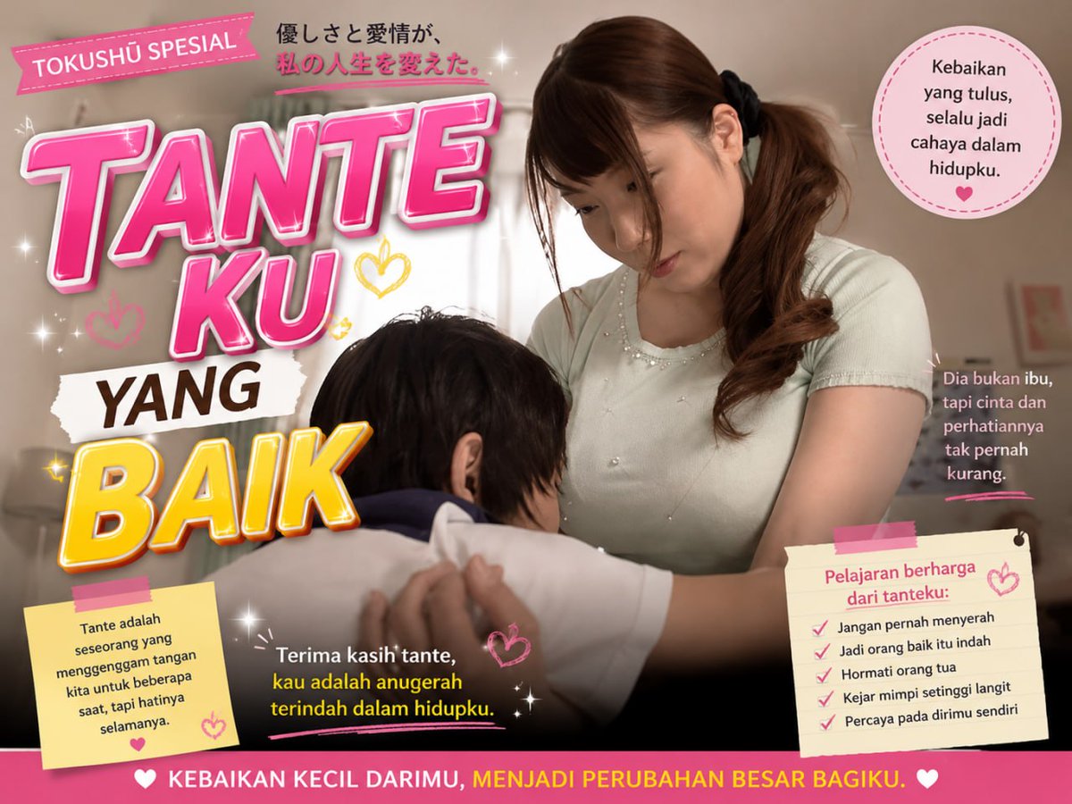 orsdered's tweet photo. tante ku yang baik

Thom Haye https://t.co/neknJ9frOW