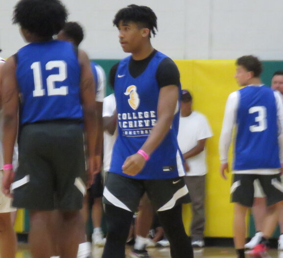 NJ Hoops tweet media