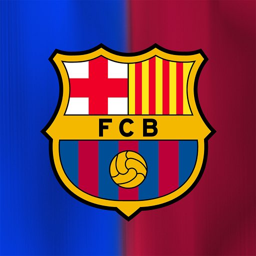 MundoDespectivo's tweet photo. 🚨 #ULTIMAHORA 🚨

💥Mastantuono ha dicho SÍ al FC Barcelona.

‼️ El único problema es que el Barça no le ha preguntado nada. https://t.co/NL5zMHjKN6