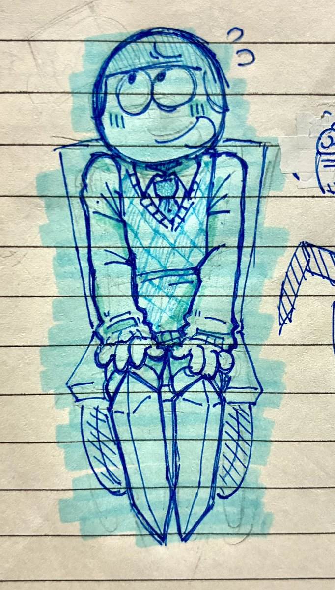 hey_N3mui's tweet photo. doodles noodless i made some time ago yumyum

#daveandbambi https://t.co/RkWI5Jw7Il