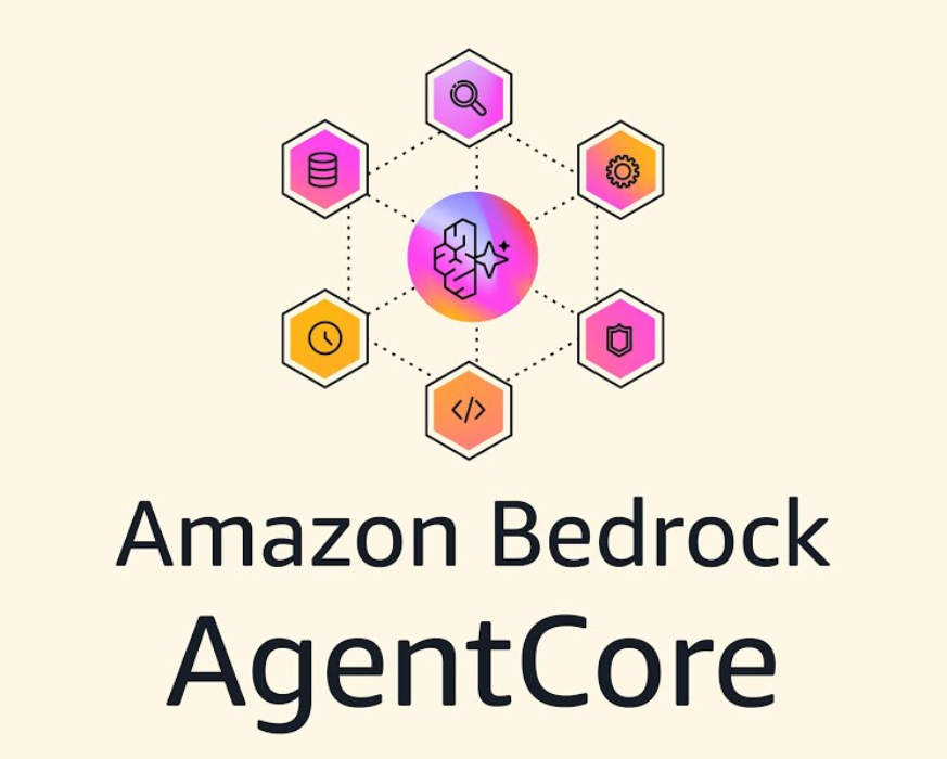 julesprv_'s tweet photo. AWS vient de geler Bedrock Agents Classic pour les nouveaux clients.

Pourquoi c’est intéressant :

Les plateformes agents bougent tellement vite que même AWS est obligé de ranger son ancienne version en « Classic » après seulement 2 ans et demi.

Ceux qui ont tout misé sur une seule couche d’orchestration se retrouvent déjà avec un outil qui n’évolue plus.

Le stack agents de 2024-2025 vieillit beaucoup plus vite qu’on ne le pensait.