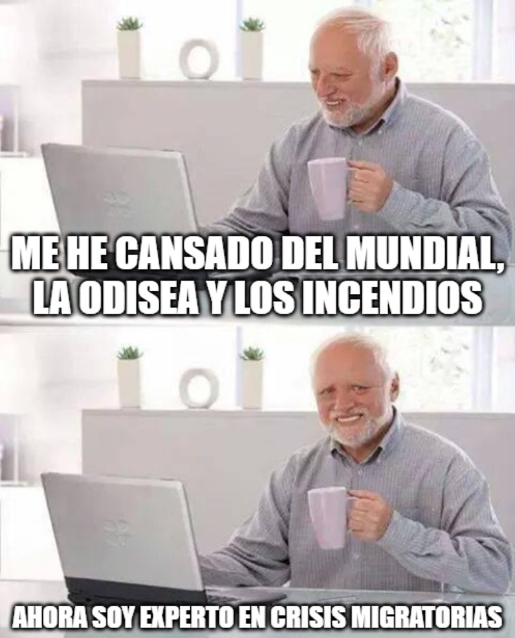 MigueldeLys's tweet photo. Ahora toca esto. En serio, me alucina ver a algunas personas y conocidos pontificar y tratar a los demás de ignorantes en absolutamente en cualquier tema que salga. Creo que muchos de los que no opinamos es porque tratamos de saber, y eso lleva más de 24 horas. https://t.co/BLxsmAenuR