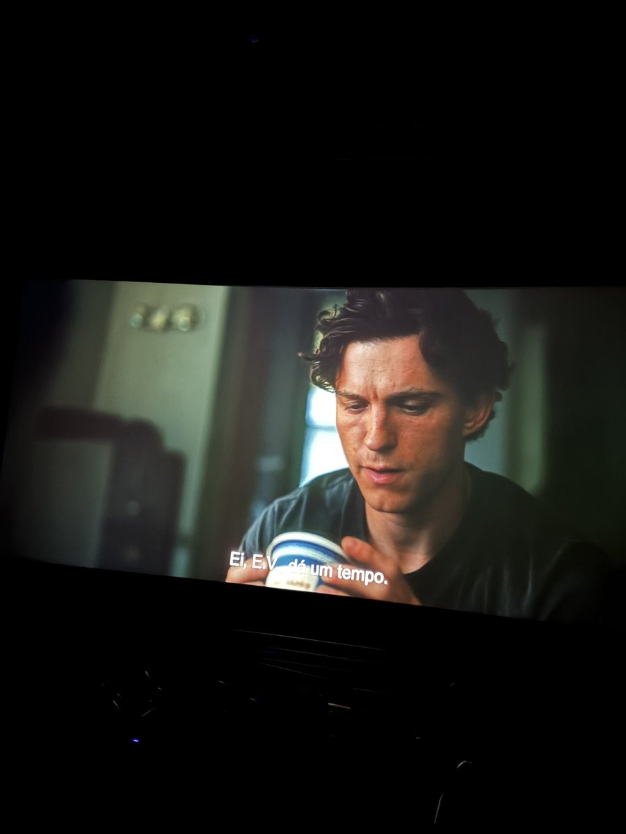 serafimborgess's tweet photo. O mês foi ótimo, fui 3x ao cinema e vi ÓTIMOS filmes https://t.co/nRu6iig1Wt